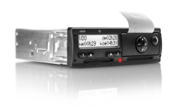 DTCO 1381